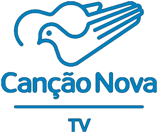 Canção Nova TV