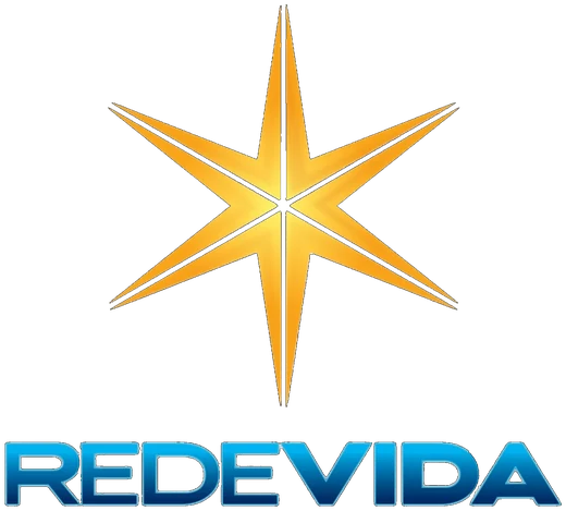 Redevida