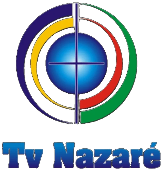 TV Nazaré