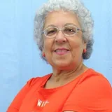 Avatar ilustrativo de Ana Clara Mendes