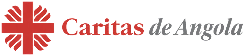 Caritas de Angola